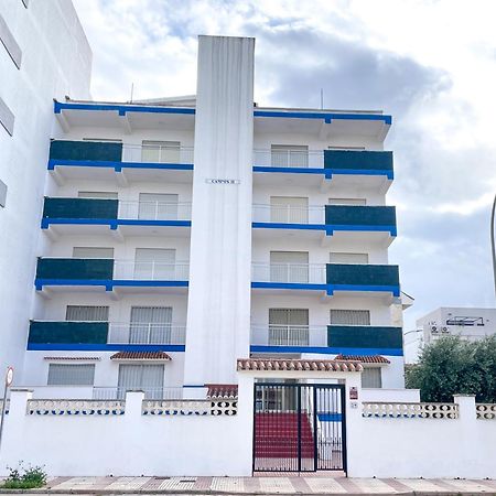 Apartamentos Gandia Daimuz Familiar 3000 Daimus Εξωτερικό φωτογραφία