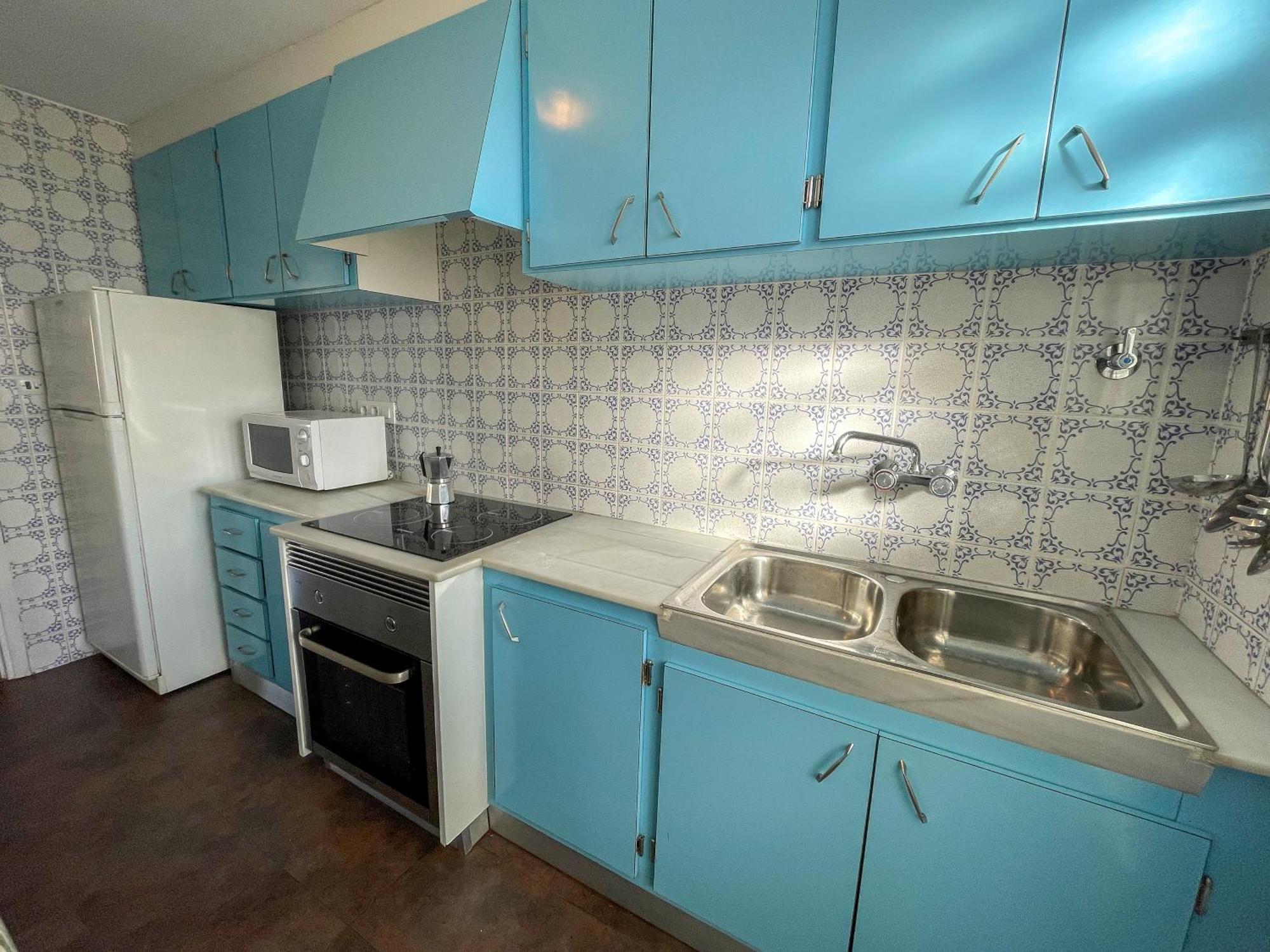 Apartamentos Gandia Daimuz Familiar 3000 Daimus Εξωτερικό φωτογραφία