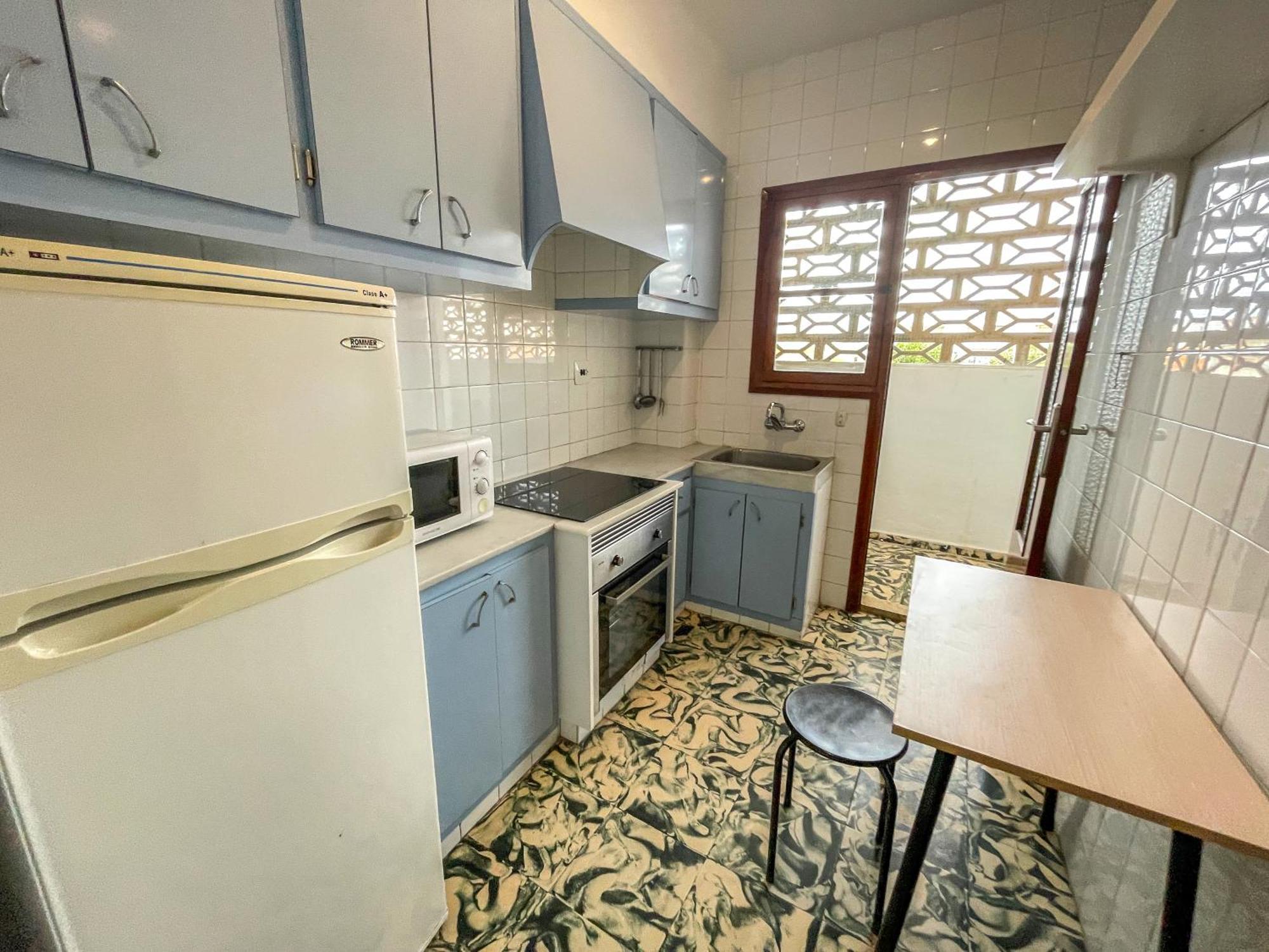 Apartamentos Gandia Daimuz Familiar 3000 Daimus Εξωτερικό φωτογραφία